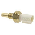 For Honda Civic 2006-2026 Wve 5S8970 Engine Coolant Temperature Sensor. Fixed Price $14.17.