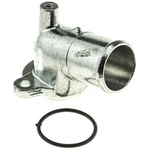 CH5002 Motorad Water Outlet Upper For E350 Van E450 E150 E250 F150 Truck F550. Fixed Price $31.46.