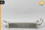 97-04 Mercedes SLK230 C230 Intercooler Air Radiator 1705000200 Oem. Fixed Price $98.23.