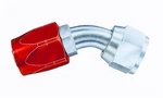 Aeroquip FCM1021 Aqp Hose Fitting. Fixed Price $54.99.