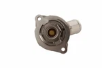 Genuine Gm Engine Coolant Thermostat And Housing Assembly 25205818. Fixed Price $130.90.