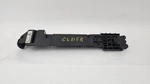 15-17 Bmw F25 X3 Front Right Side Radiator Air Guide Baffle Cover M150502-M Oem. Fixed Price $22.42.