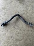 Bmw 550/650/750 Vaico 17127591512 Coolant Hose. Fixed Price $119.99.