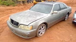 Radiator Fan Motor Assembly Blade Fits 99-01 Infiniti Q45 280651. Fixed Price $140.79.