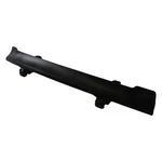 For Jeep Wagoneer 2022-2023 Mopar Front Radiator Support Air Dam. Fixed Price $446.61.