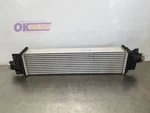 25 Nissan Murano Sv Intercooler 2.0L. Fixed Price $400.00.
