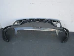 DP30550 Porsche Macan Turbo 2014 2015 Rear Bumper Lower Cover Valance Oem. Fixed Price $249.99.