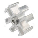 Four Seasons 36803 Discontinued. Fixed Price $30.26.