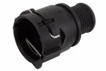 Genuine Gm Multi-purpose Connector 95316518. Fixed Price $12.80.