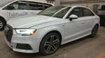 Oem Radiator Fan For Audi A3 Assy. Fixed Price $149.99.