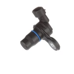 New Smp Engine Camshaft Position Sensor Intake For 2004-2006 Gmc Canyon 3.5L L5. Fixed Price $37.40.