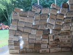 Beck Arnley 201-1354. Fixed Price $25.00.