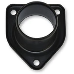 Gpd 8241432 Water Outlet Fits 1999-2003 Ford F-350 Super Duty. Fixed Price $51.99.