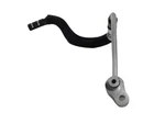 Genuine Mopar Coolant Bottle Inlet Hose 68444061AB. Fixed Price $37.20.