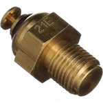 Coolant Temp Sending Switch Standard Motor Products TS59. Fixed Price $25.93.
