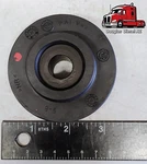 Radiator Mount For Pete/kw Pai# 730429 Ref# Kenworth K066-228 Peterbilt 07-03286. Fixed Price $20.00.
