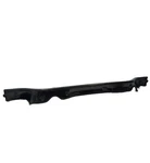 Oem Radiator Core Upper Support Bracket Frame Volkswagen Atlas 2018-2021. Fixed Price $265.56.