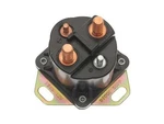 Standard Motor Products 21TS88M Starter Solenoid Fits 1983-1997 Ford Thunderbird. Fixed Price $39.29.
