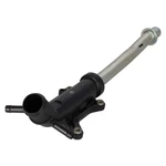 Motorad CH3100 Engine Coolant Outlet Flange. Fixed Price $150.69.