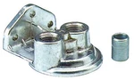 Perma-cool (1211) Filter Mount. Fixed Price $42.99.