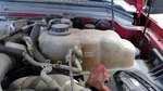 Ford F-250SD 2008 Coolant Reservoir 8C3Z8A080A 8433. Fixed Price $81.90.