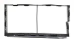 New Oem Ford Radiator Support Air Deflector FL3Z-8327-B F-150 2.7 3.5 15-20. Fixed Price $33.95.