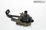 2018-2020 Chevrolet Traverse Engine Cooling Coolant Auxiliary Water Pump Oem. Fixed Price $55.29.