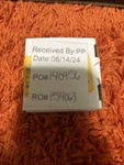 Humidity Sensor Dorman 926-369 Products. Fixed Price $46.99.