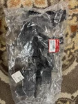 Oem Honda, Part Number 71108-T2F-A50 Duct Front Bumper Side Companion Piece. Fixed Price $14.00.