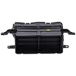 Active Grille Shutter Lower NL1Z8475C Ford Expedition 2022-2024. Fixed Price $352.75.