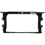 64101F2500 New Radiator Support Core For 2019-2020 Hyundai Elantra. Fixed Price $126.16.