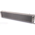 Afco 80275NDP Pro Series 2003-2004 Fits Mustang Cobra Double Pass. Fixed Price $477.99.