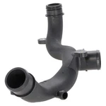 Motorad CH3084 Engine Coolant Water Outlet. Fixed Price $221.43.