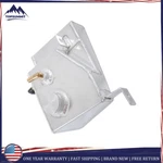 For Mazda Miata 90-97 1.6L/1.8L Coolant Tank Expansion Recovery Overflow Can Kit. Fixed Price $46.48.