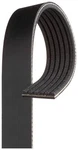 Drive Belt Ribbed Alternator Fits Mercedes Glc W213 OPT2/2 2.0 X253 3111KP6. Fixed Price $33.37.
