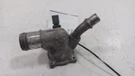 Chrysler 200 Thermostat Housing Mount Bracket 2015 2016 2017 Oem. Fixed Price $20.75.
