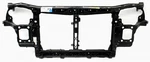 Oem Radiator Core Support For 2004-2009 Kia Spectra, SPECTRA5 64101-2F001. Fixed Price $127.49.
