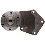 FB1002 Gates Fan Pulley Bracket For Ram Truck Dodge 3500 2500 W250 W350 D350. Fixed Price $379.90.