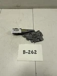 2007 Audi A4 3.2L Engine Coolant Flange Oem+. Fixed Price $27.81.
