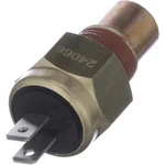 Genuine Smp Corp Diesel Fast Idle Temperature Switch TS-621. Fixed Price $135.22.