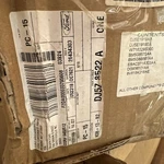 New Genuine Ford Kit DJ5Z8522A / DJ5Z-8522-A Oem Nos. Fixed Price $680.82.