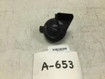 2011 Audi Q5 High Tone Horn Oem+. Fixed Price $20.46.