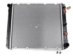 For Volvo 240 242 244 245 740 745 760 780 940 Radiator Nissens 5003505. Fixed Price $139.13.
