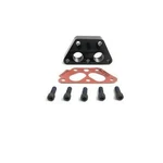 K-4293 Cooler Line Adapter Kit For Eaton. Fixed Price $114.38.