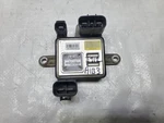 2013-2018 Hyundai Santa Fe Sport Cooling Fan Control Module Oem 25385-4Z000. Fixed Price $157.79.