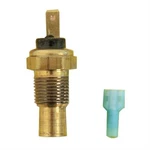 Longacre 52-43252 230 Deg. Water Temp 3/8 In Npt Sender Only. Fixed Price $24.99.