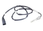 Audi A3 8P Exhaust Gas Temperature System 03L906088L. Fixed Price $187.87.