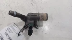 Chrysler 200 Thermostat Housing Mount Bracket 2015 2016 2017 Oem. Fixed Price $20.75.