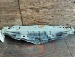 Radiator Core Support Fits 10-15 Lexus RX450H 549171. Fixed Price $213.00.