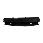For Chevy Traverse Limited 2024 Active Grille Shutter Front Lower Capa. Fixed Price $188.45.